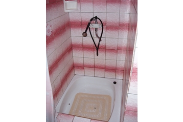 Cabană Kokava nad Rimavicou 1